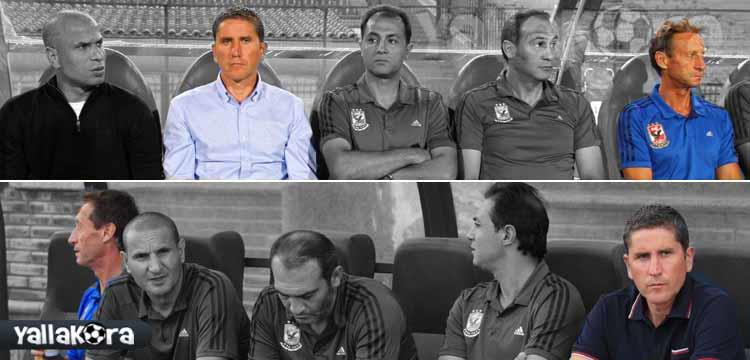 جاريدو وسايمو جاريدو وسايمو
